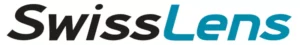 logo SwissLens