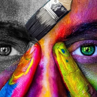 soczewki i filtry dla daltonistó