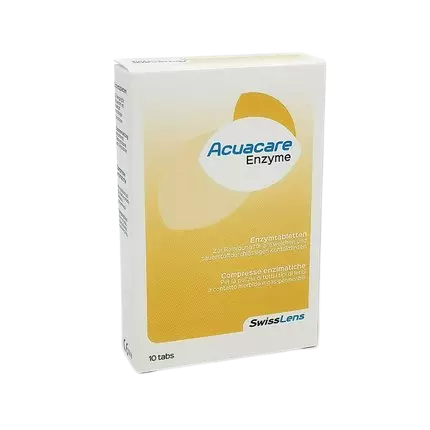 Acuacare_Enzyme