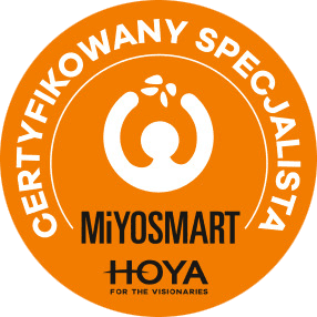 Miyosmart 