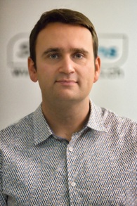 Guillaume Calmettes