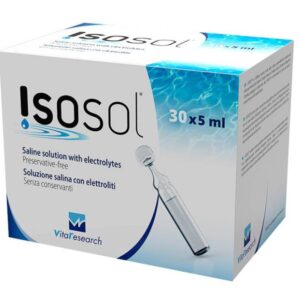 sól fizjologiczna do soczewek