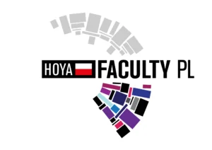 logo Hoya Faculty